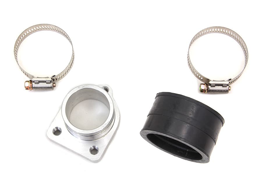 Product thumbnail 4