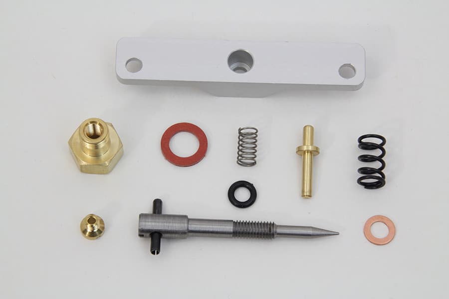 Product thumbnail 2