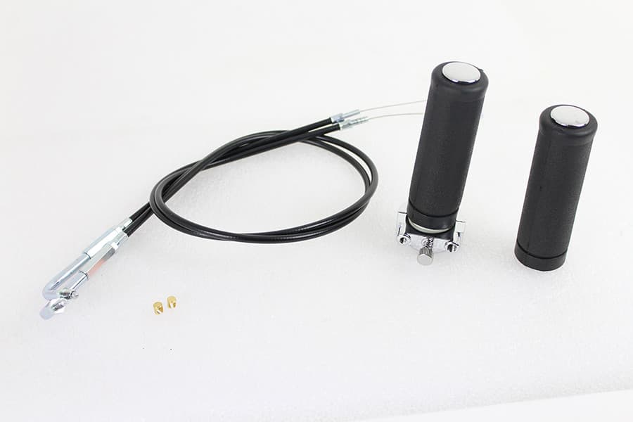 Product thumbnail 3