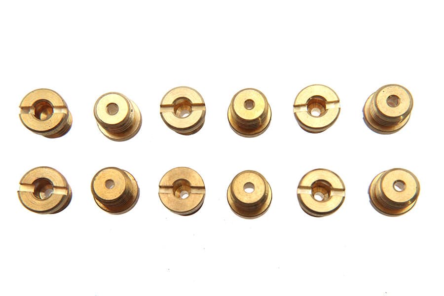 Product thumbnail 1
