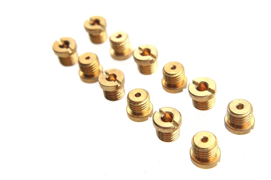 Product thumbnail 2