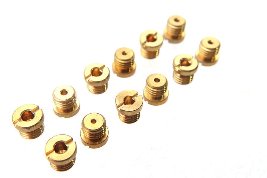 Product thumbnail 3