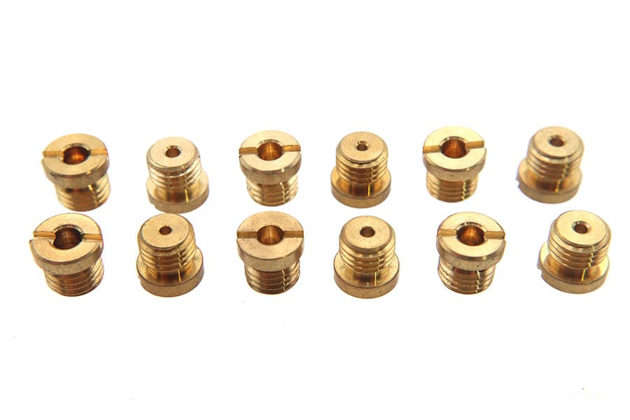 Product thumbnail 4
