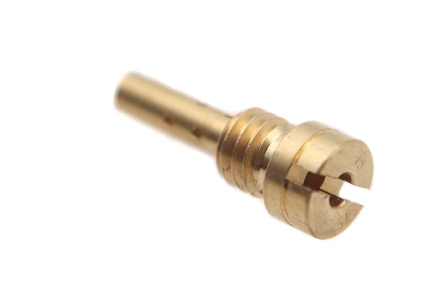 Product thumbnail 3