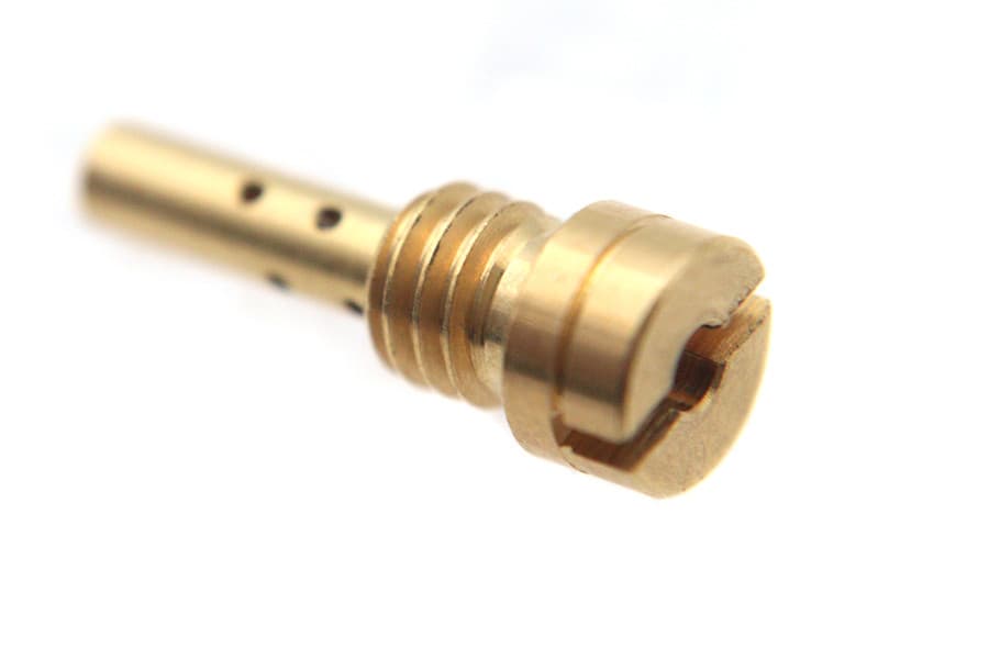 Product thumbnail 3