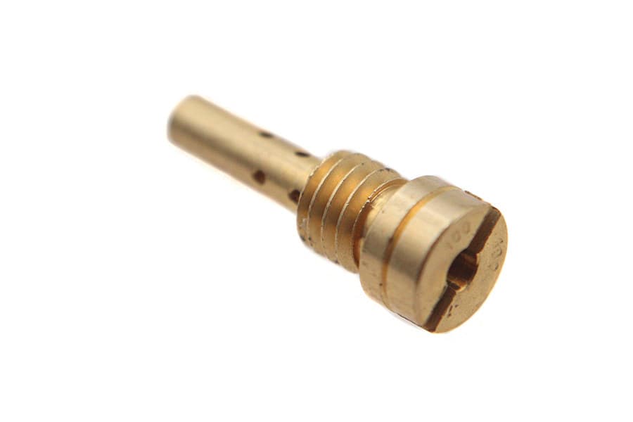 Product thumbnail 2