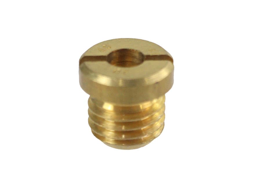 Product thumbnail 4