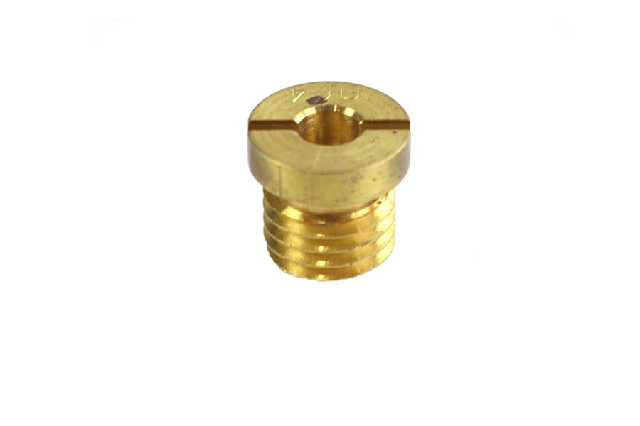 Product thumbnail 4