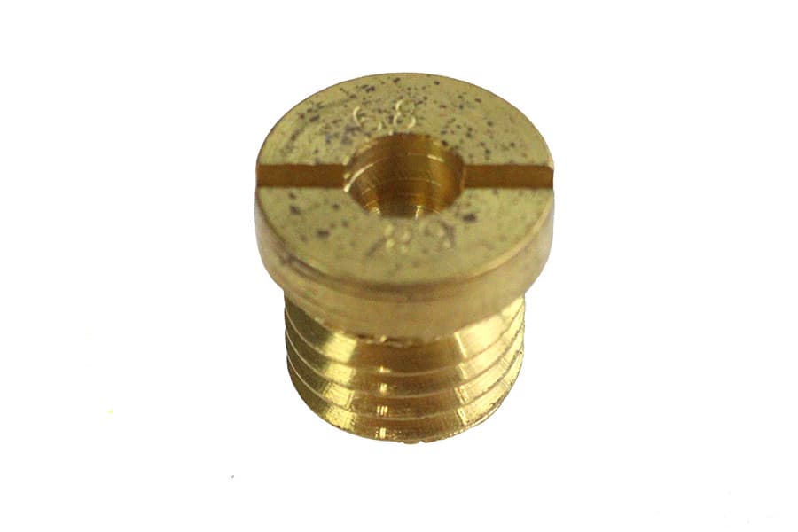 Product thumbnail 4