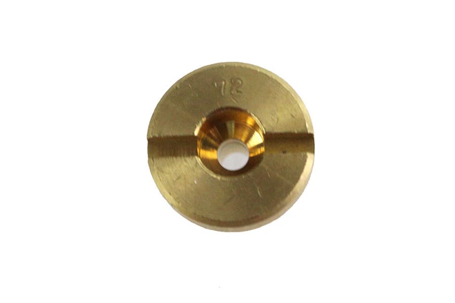 Product thumbnail 1