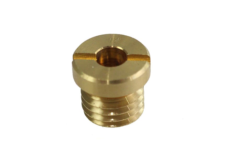 Product thumbnail 4