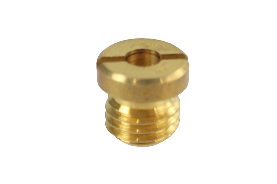 Product thumbnail 4
