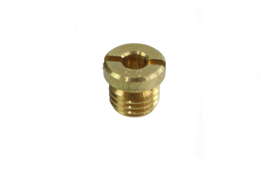 Product thumbnail 4