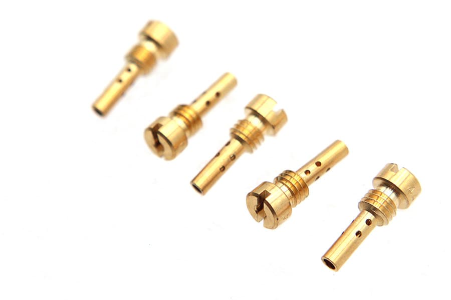 Product thumbnail 2