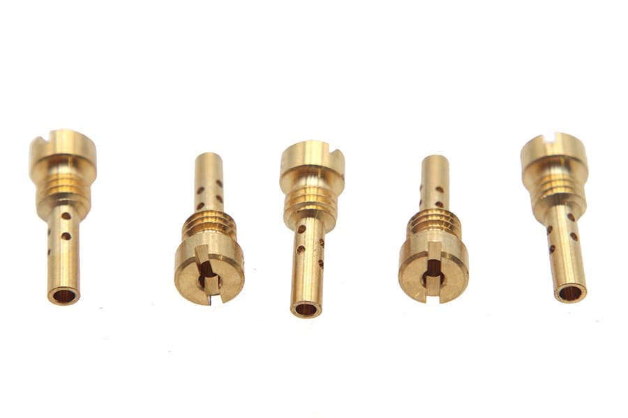 Product thumbnail 4