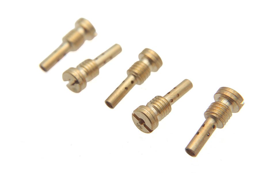Product thumbnail 2