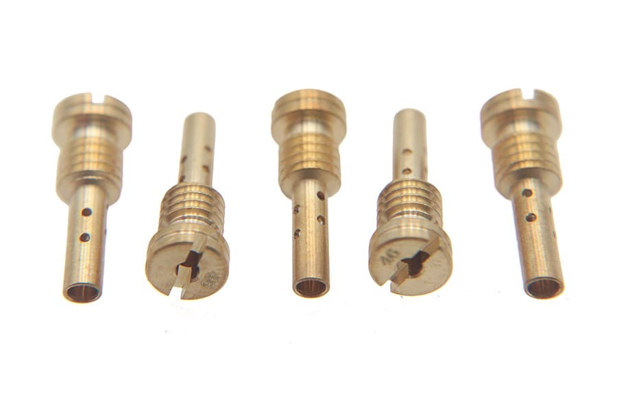 Product thumbnail 4