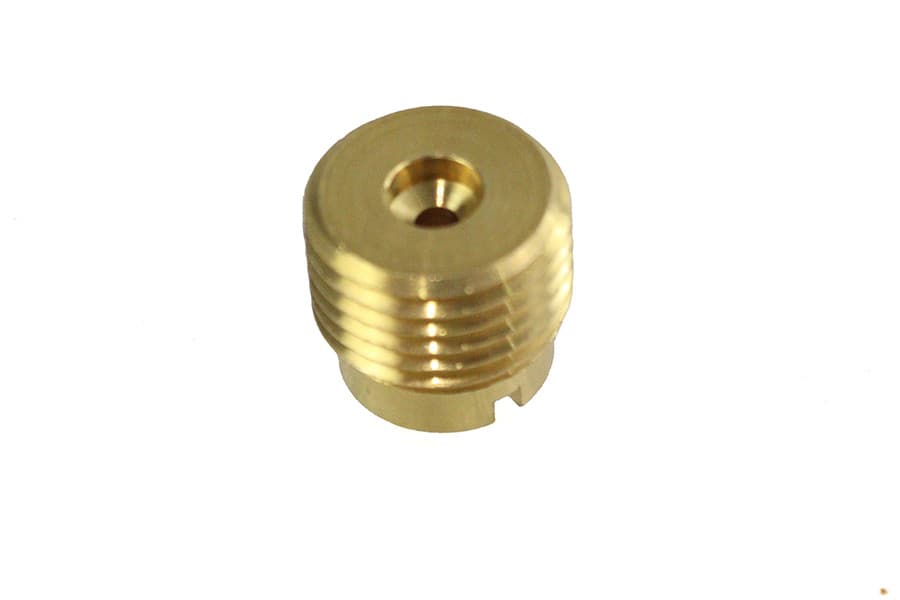 Product thumbnail 1