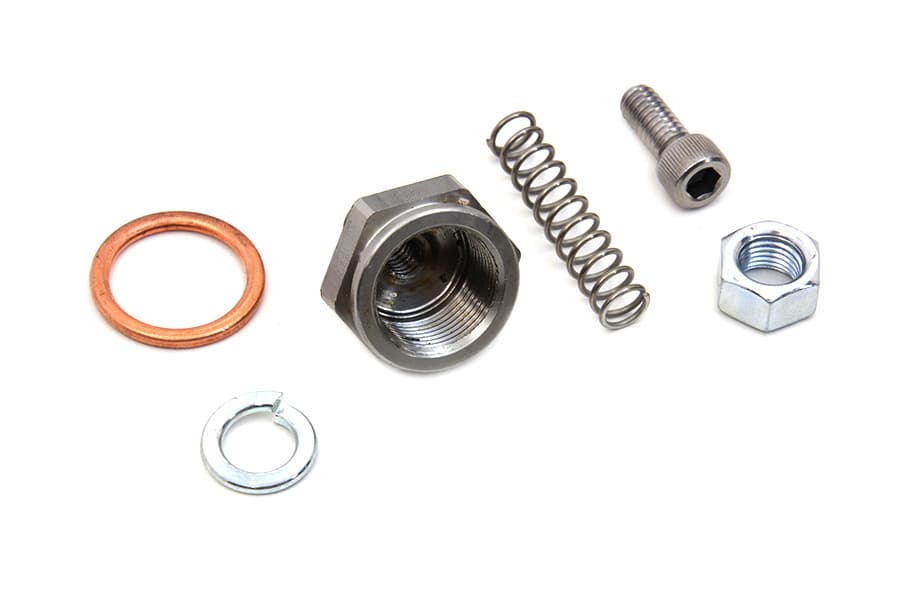 Product thumbnail 3