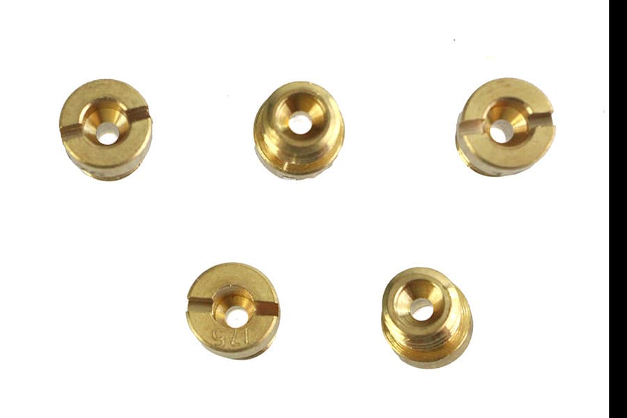 Product thumbnail 1