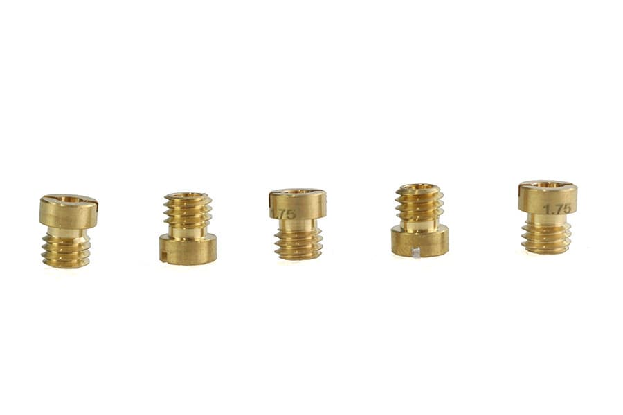 Product thumbnail 2