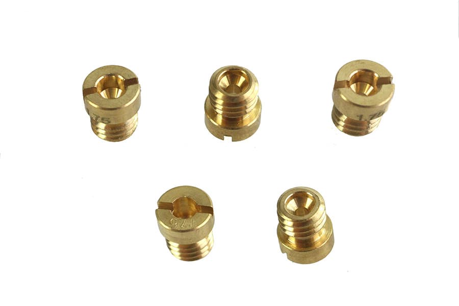 Product thumbnail 3