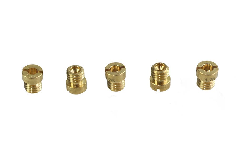 Product thumbnail 4