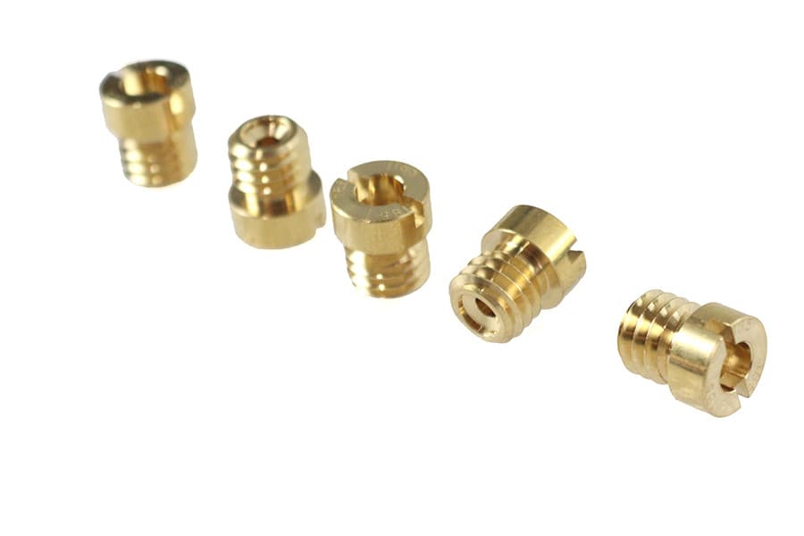 Product thumbnail 3