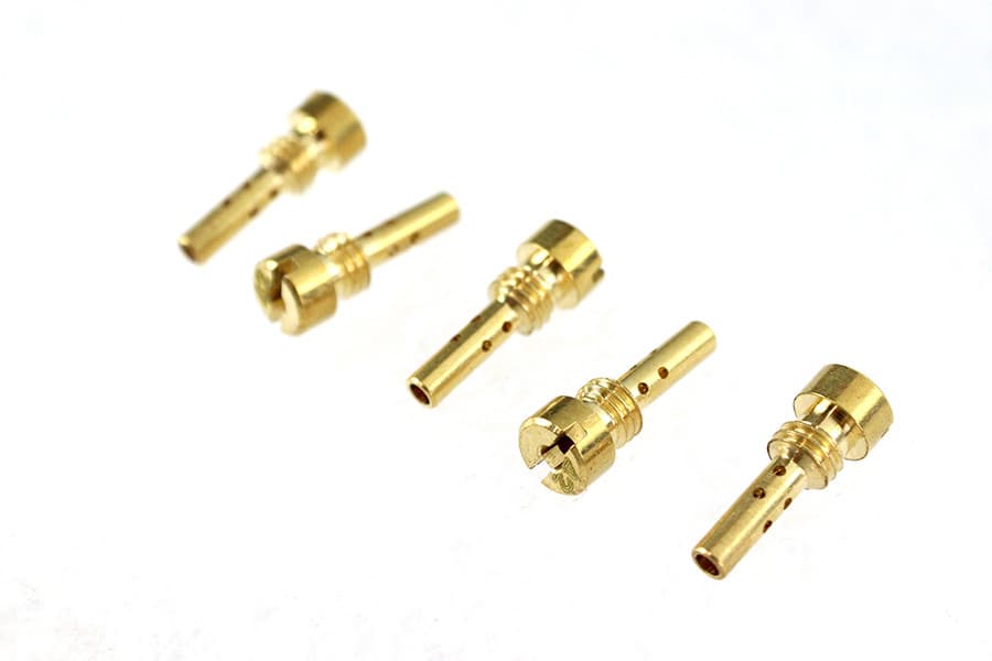 Product thumbnail 2