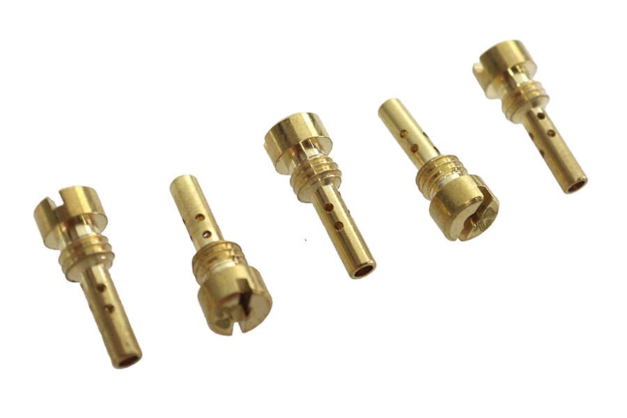 Product thumbnail 3