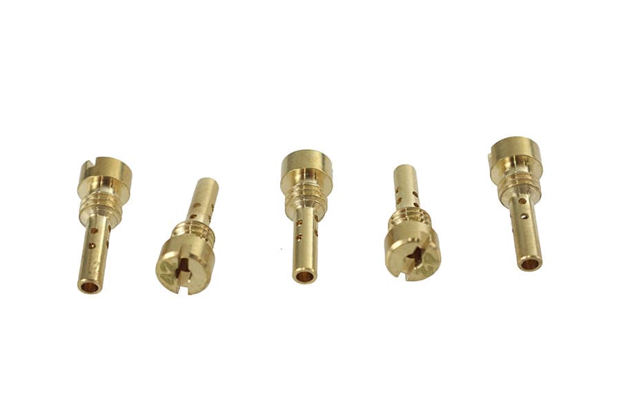 Product thumbnail 4