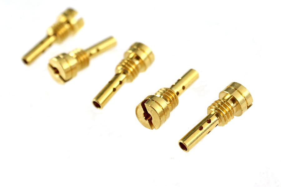 Product thumbnail 2