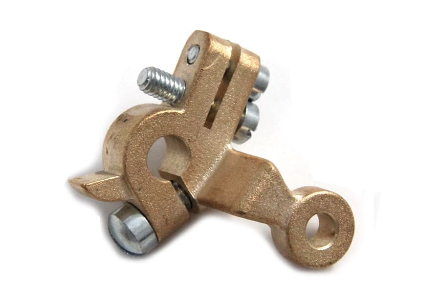Product thumbnail 1