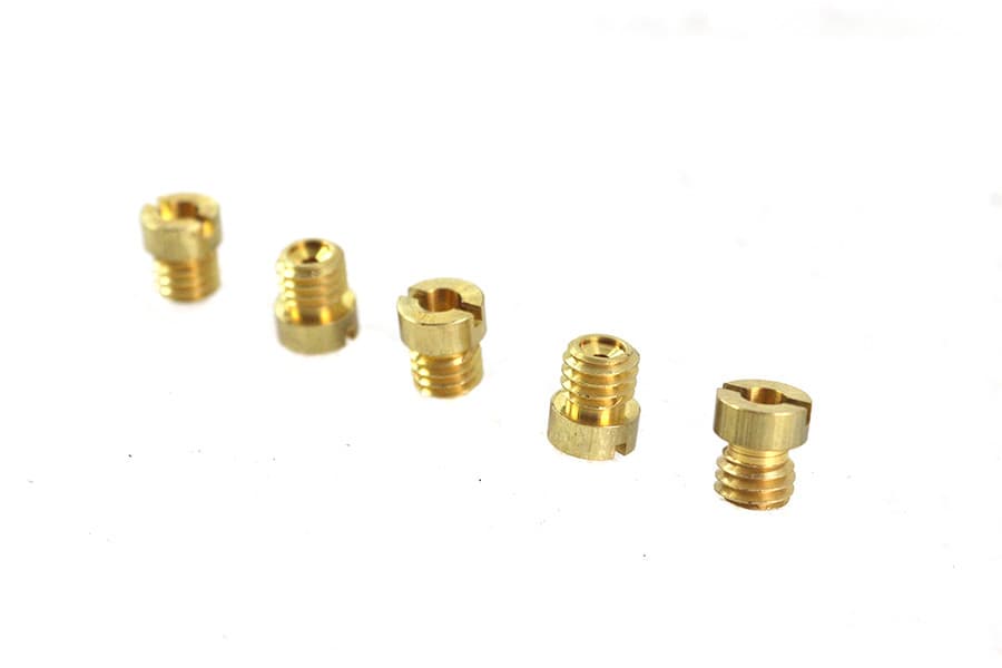 Product thumbnail 3