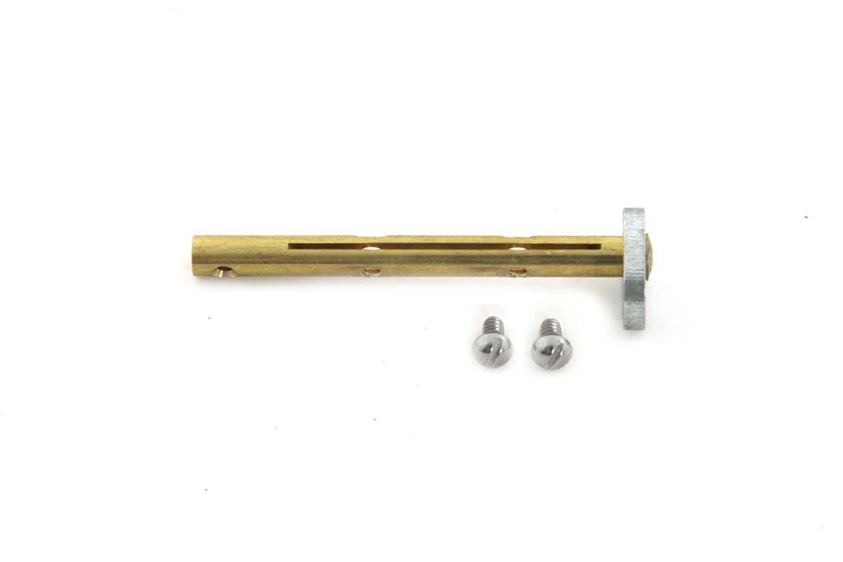 Product thumbnail 4