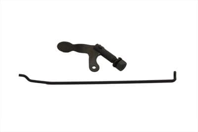 Product thumbnail 4