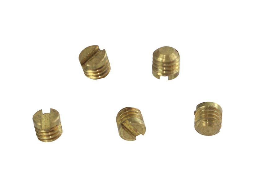 Product thumbnail 4