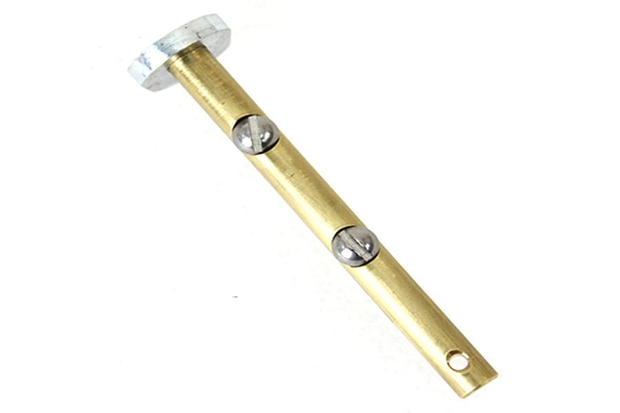 Product thumbnail 3