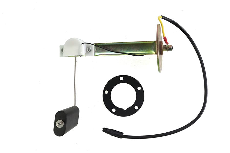 Product thumbnail 3