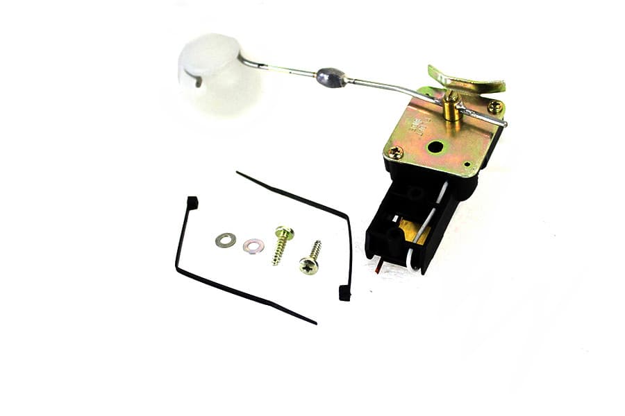 Product thumbnail 3