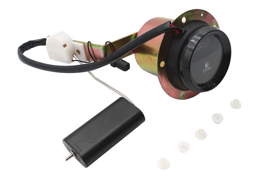 Product thumbnail 1
