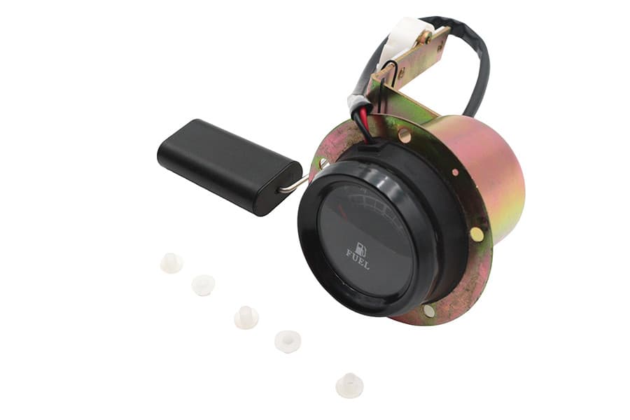 Product thumbnail 2