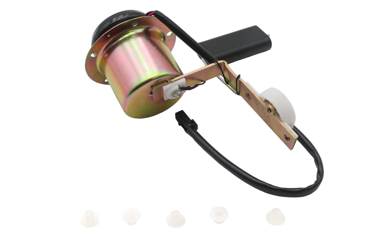Product thumbnail 3