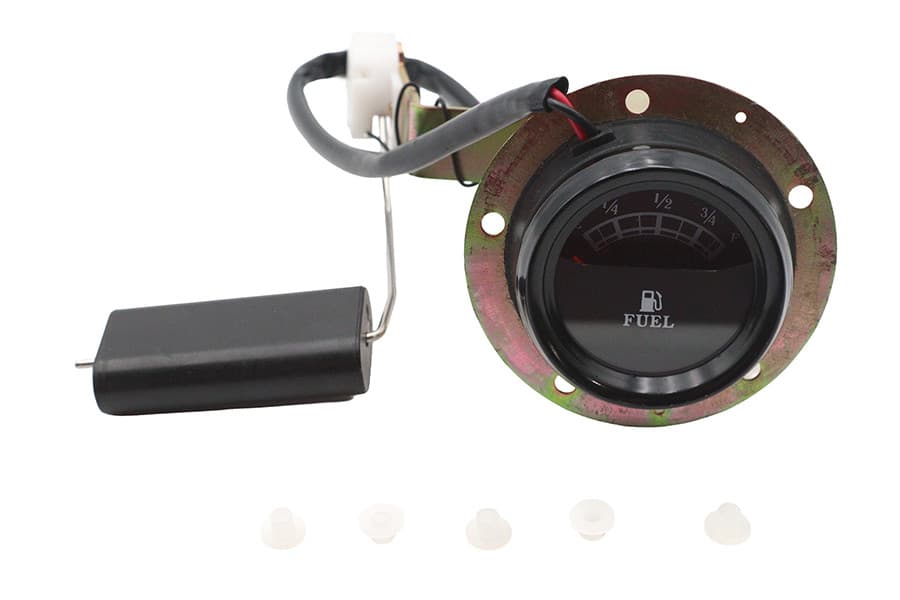 Product thumbnail 4