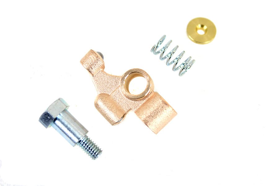 Product thumbnail 1