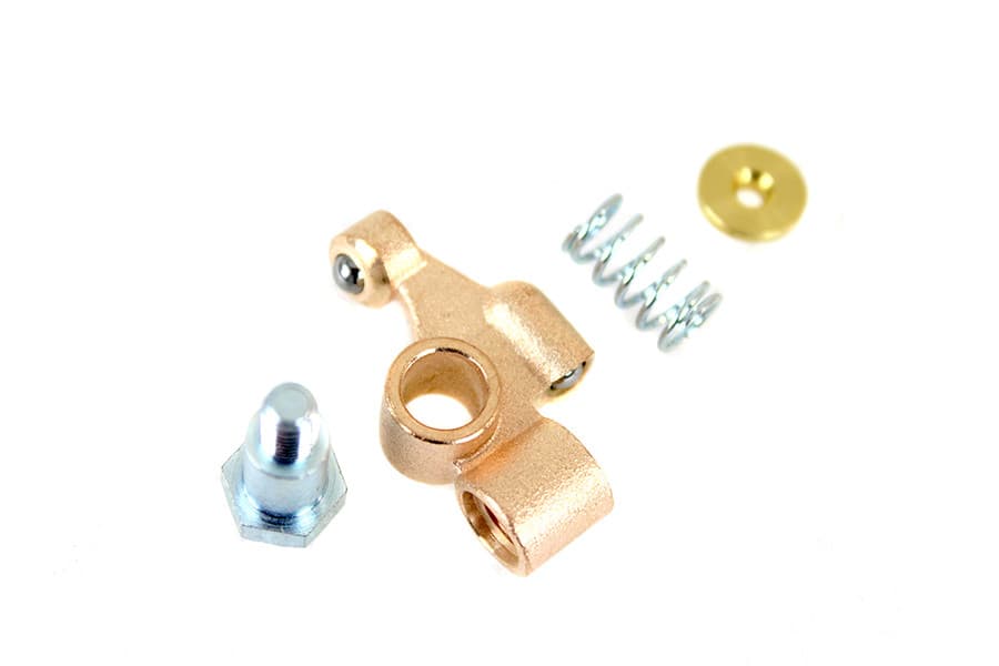 Product thumbnail 2