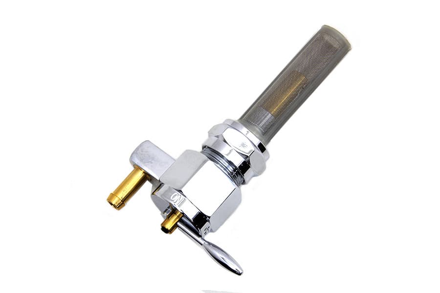 Product thumbnail 1
