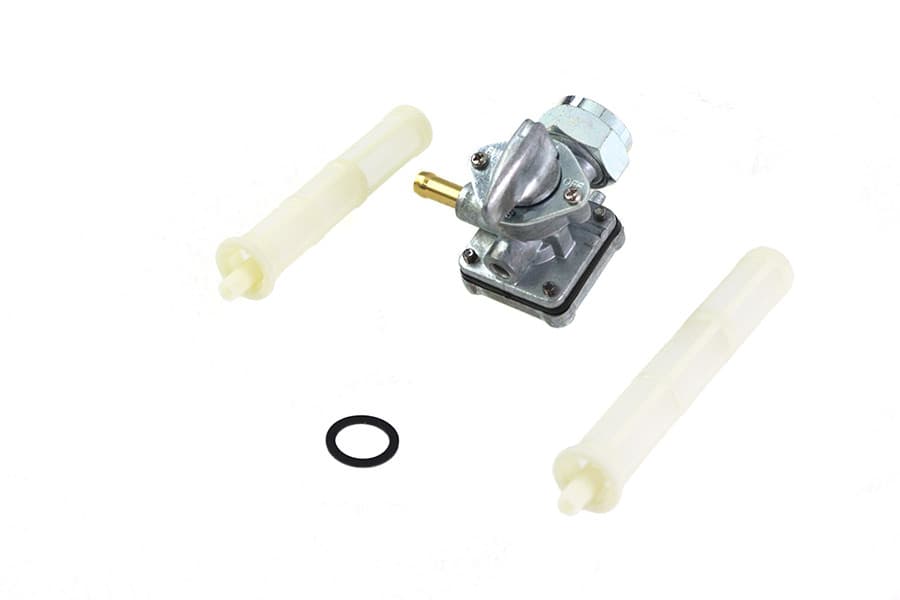 Product thumbnail 2