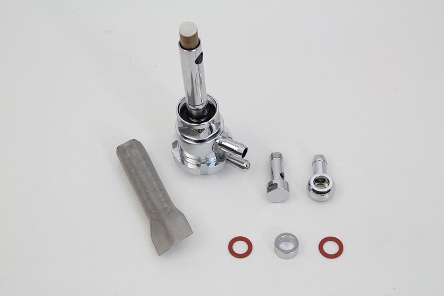 Product thumbnail 3