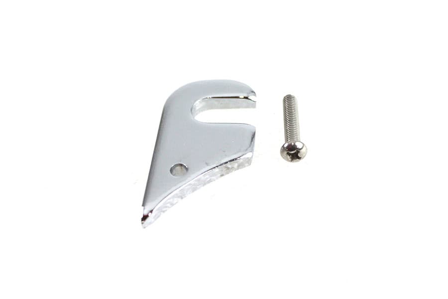 Product thumbnail 4